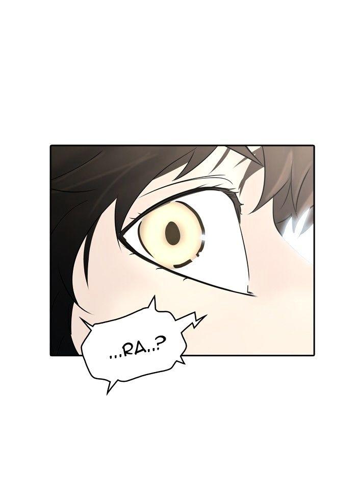 Tower Of God, Chapter 352 image 120